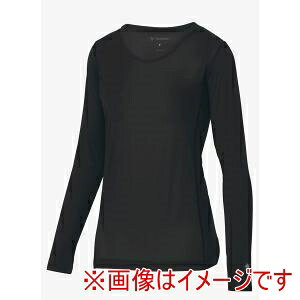 �y�V�[�X���[�t�B�b�g C3fit�z�V�[�X���[�t�B�b�g GCW65102 IMPT BRZ LG TIGHTS �u���b�N 2