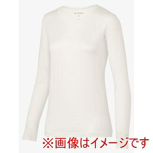 �y�V�[�X���[�t�B�b�g C3fit�z�V�[�X���[�t�B�b�g GCW65102 IMPT BRZ LG TIGHTS �z���C�g 1