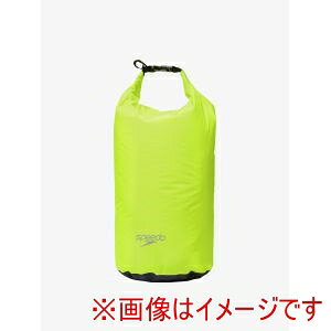 �y�X�s�[�h speedo�z�X�s�[�h SE22516 HYD AW PRF ROLL13L �C�G���[