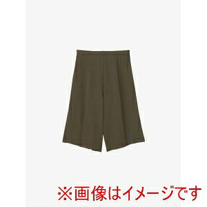 �y�X�s�[�h speedo�z�X�s�[�h SFW82532 H/R HALF SHORTS �J�[�L M
