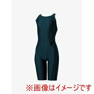 yXs[h speedozXs[h SCW12302F FLEX SX S-OP KNEE eB[ S