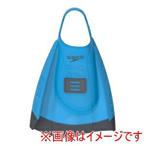 yXs[h speedozXs[h SE42502 DMC ELITE MAX FIN u[ XL