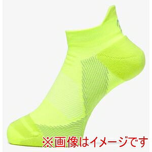 �y�V�[�X���[�t�B�b�g C3fit�z�V�[�X���[�t�B�b�g GC23300 A/S SHORT SOCKS �t���b�V���C�G���[ 3