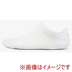 �y�V�[�X���[�t�B�b�g C3fit�z�V�[�X���[�t�B�b�g GC23302 5T A/S SHORT SOCKS �z���C�g 2