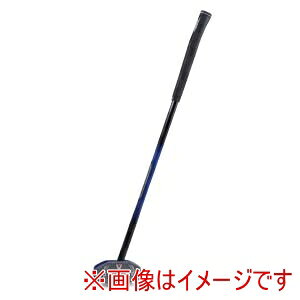 �y�n�^�` HATACHI�z�n�^�` BH2857 �X�g���[�g�h���C�u�N���u2 �E �u���[ 84