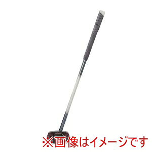 yn^` HATACHIzn^` BH2882 AeBbgE^Nu2 E ubN 88