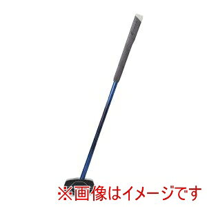 yn^` HATACHIzn^` BH2882 AeBbgE^Nu2 E lCr[ 88