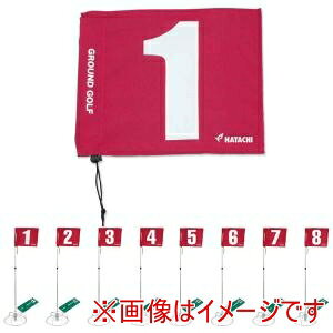 yn^` HATACHIzn^` BH1506 OEh St 8z[Zbg 2{p bh