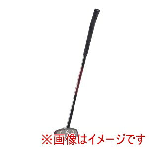 �y�n�^�` HATACHI�z�n�^�` BH2864 �i�r�Q�[�V�����h���C�u�N���u ���C�� 84