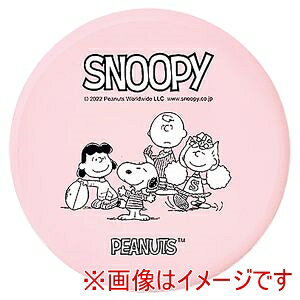 yTNCf SAKURAIzTNCf SN-3 tCOfBXN xFCsN