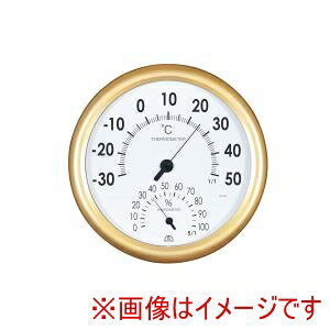 yg[GCCg TOEI LIGHTzg[GCCg B2024 xv