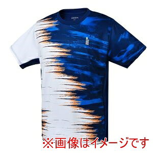 yS[Z GOSENzS[Z T2510 Q[Vc lCr[ M