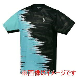 yS[Z GOSENzS[Z T2510 Q[Vc ubN M