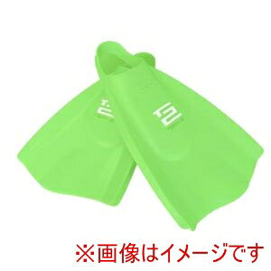 y\C^[iVi SOLTECSWIMz\C^[iVi 203124 nChebN2tB GNXg\tg