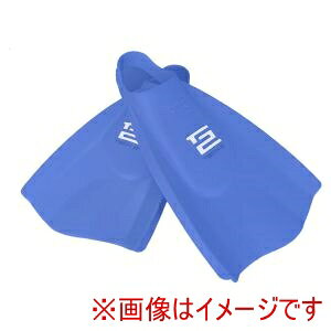 y\C^[iVi SOLTECSWIMz\C^[iVi 203122 nChebN2tB GNXg\tg