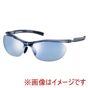 yR{w SWANSzR{w SACR-0067 SACR-0067 GAXRA Ό }bgNAubNx}bgNAubN