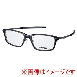 yR{w SWANSzR{w JBSB1-0000 JOBSPORT BETA Klt[ }bgubN