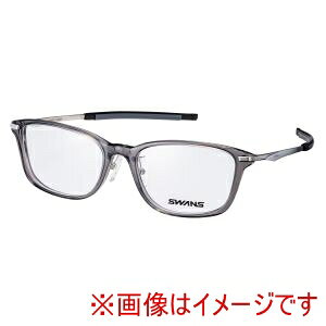 yR{w SWANSzR{w JBSB2-0000 JOBSPORT BETA Klt[ ubN