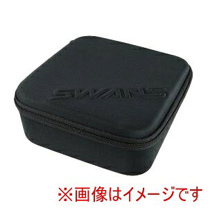 yR{w SWANSzR{w A-216 A-216 }`TOXP[X ubN