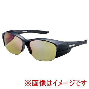 ���i�摜