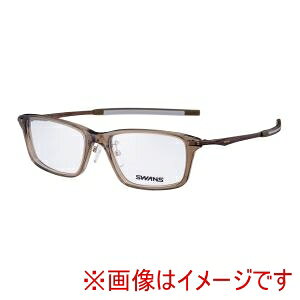 yR{w SWANSzR{w JBSB1-0000 JOBSPORT BETA Klt[ }bgubN