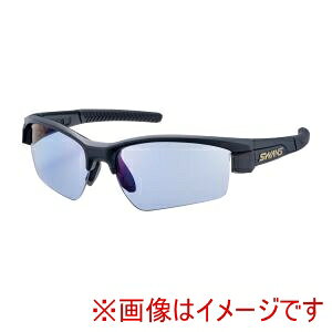 �y�R�{���w SWANS�z�R�{���w LISIN-0167 LION SIN �T���O���X �}�b�g�u���b�N