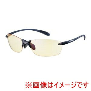 �y�R�{���w SWANS�z�R�{���w SALF-0121 SALF-0121 �}�b�g�N���A�l�C�r�[x�u���b�N