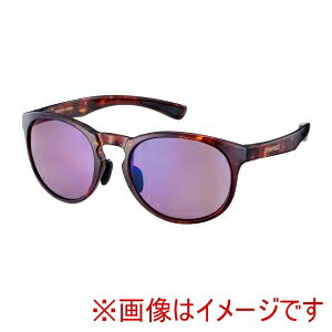 �y�R�{���w SWANS�z�R�{���w ER5-0170 ER5-0170 �f�~�u���E��