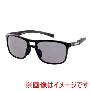 yR{w SWANSzR{w RADSOL-0151 RADIANT SOL Ό }` }bgubN