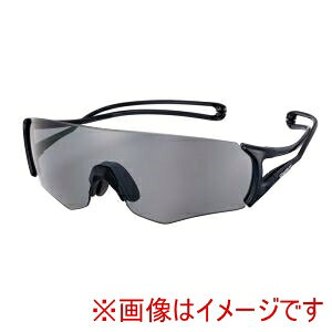 �y�R�{���w SWANS�z�R�{���w EN8G2-0066 E-NOX EIGHT8 G2 ���� �u���b�N