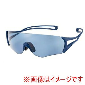 yR{w SWANSzR{w EN8G2-0067 E-NOX EIGHT8 G2 Ό }bglCr[x}bglCr[