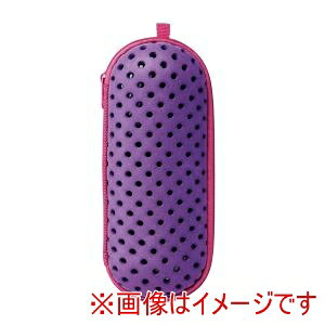 yR{w SWANSzR{w SA-141M XCS[OP[X x_[