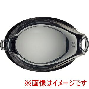 yR{w SWANSzR{w FCL45PAF xtACJbv X[N -7.00