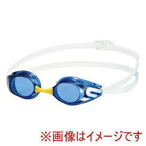 �y�R�{���w SWANS�z�R�{���w SR-11JN �X�C���O���X �l�C�r�[