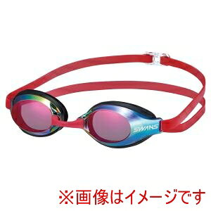 �y�R�{���w SWANS�z�R�{���w SR-3MRE �X�C���O���X �X���[�Nx�V���h�[