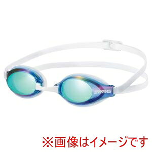 �y�R�{���w SWANS�z�R�{���w SR-3MRE �X�C���O���X �l�C�r�[x�G�������h