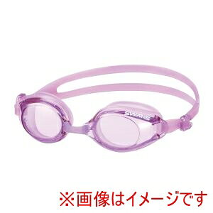 �y�R�{���w SWANS�z�R�{���w SW-46RE �X�C���O���X ���x���_�[