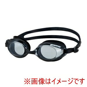 �y�R�{���w SWANS�z�R�{���w SW-46RE �X�C���O���X �X���[�Nx�u���b�N