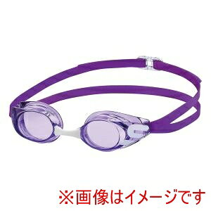 �y�R�{���w SWANS�z�R�{���w SR-11JN �X�C���O���X ���C�g�p�[�v��
