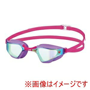 yR{w SWANSzR{w SR-72MPAFAB SR-72M PAFAB XCOX R Cgp[vxtbVCG[