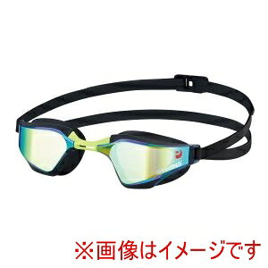 yR{w SWANSzR{w SR-72MPAFAB SR-72M PAFAB XCOX R X[NxtbVCG[