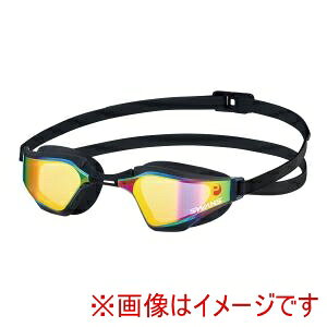 yR{w SWANSzR{w SR-72MPAFAB SR-72M PAFAB XCOX R X[NxtbVr[