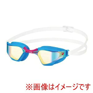 yR{w SWANSzR{w SR-72MPAFAB SR-72M PAFAB XCOX R ANAu[xtbVr[