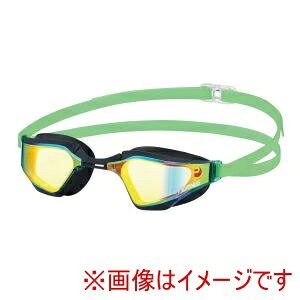 yR{w SWANSzR{w SR-72MPAFAB SR-72M PAFAB XCOX R O[xtbVIW