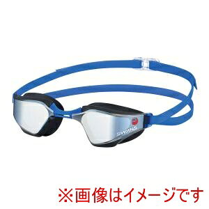 yR{w SWANSzR{w SR-72MPAFAB SR-72M PAFAB XCOX R lCr[x_[NVo[