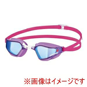 yR{w SWANSzR{w SR72MITPAFAB SR72MITPAFAB XCOX R Cgp[v×MITu[