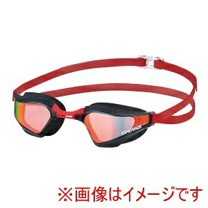 yR{w SWANSzR{w SR72MITPAFAB SR72MITPAFAB XCOX R X[N×MITbh