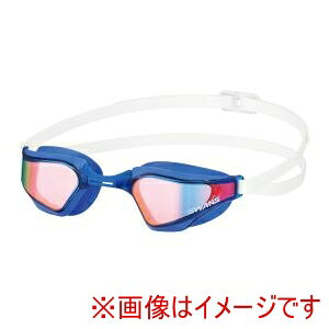 yR{w SWANSzR{w SR72MITPAFAB SR72MITPAFAB XCOX R lCr[×MITbh