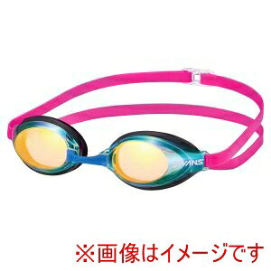 �y�R�{���w SWANS�z�R�{���w SR-3MRE �X�C���O���X �O���[��x�t���b�V���I�����W
