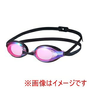 �y�R�{���w SWANS�z�R�{���w SR-3MRE �X�C���O���X ���x���_�[x�t���b�V�����r�[